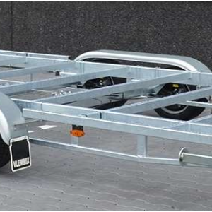 Alfa TINY HOUSE – Fix vázzal