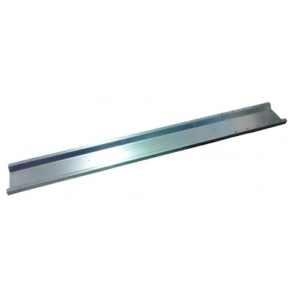 Motorszállító sín